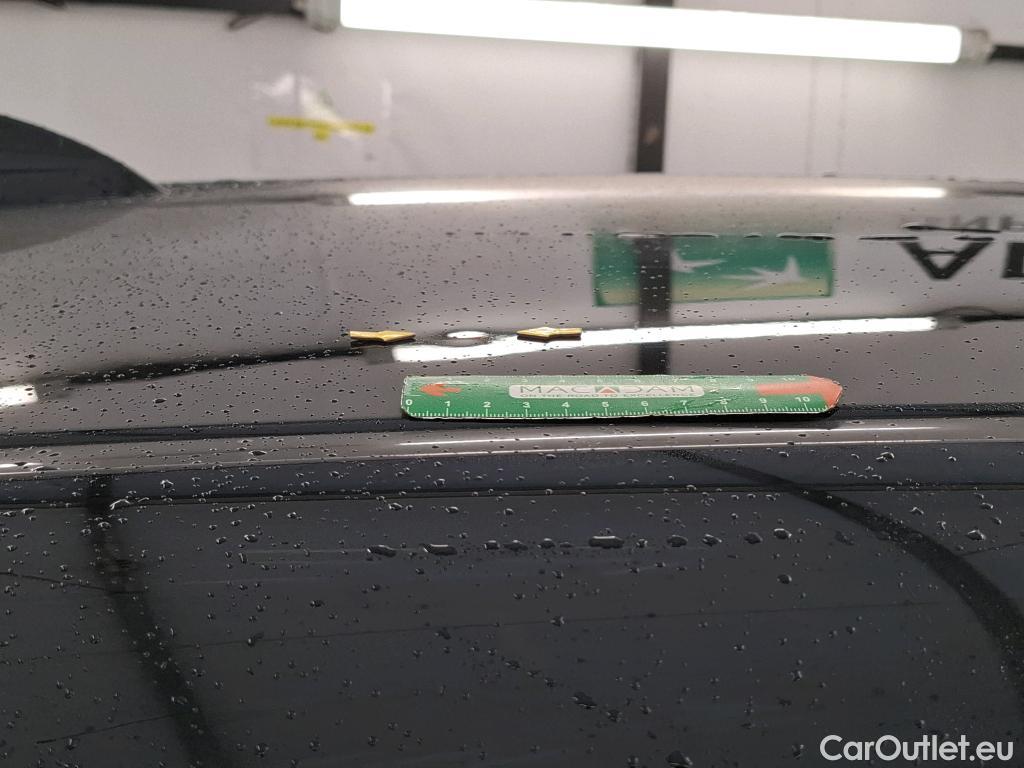  Bmw  X2 BMW  / 2017 / 5P / SUV sDrive18i Business DesignDKG7 #9