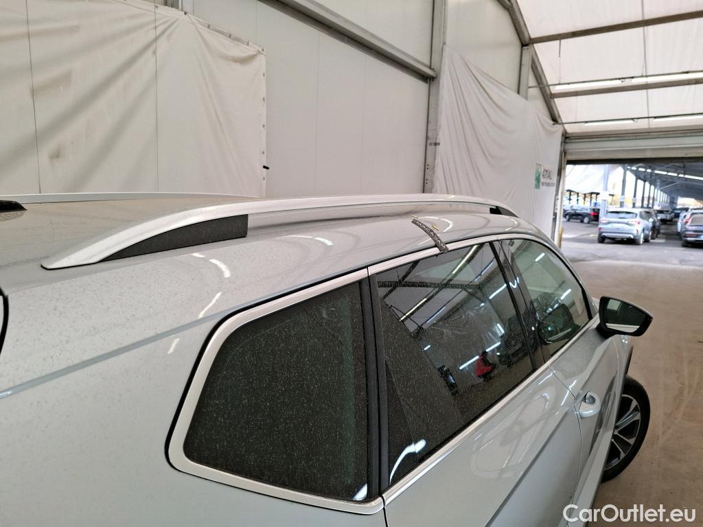  Seat  ATECA  Style 1.5 TSI 150CV BVA7 E6d #14