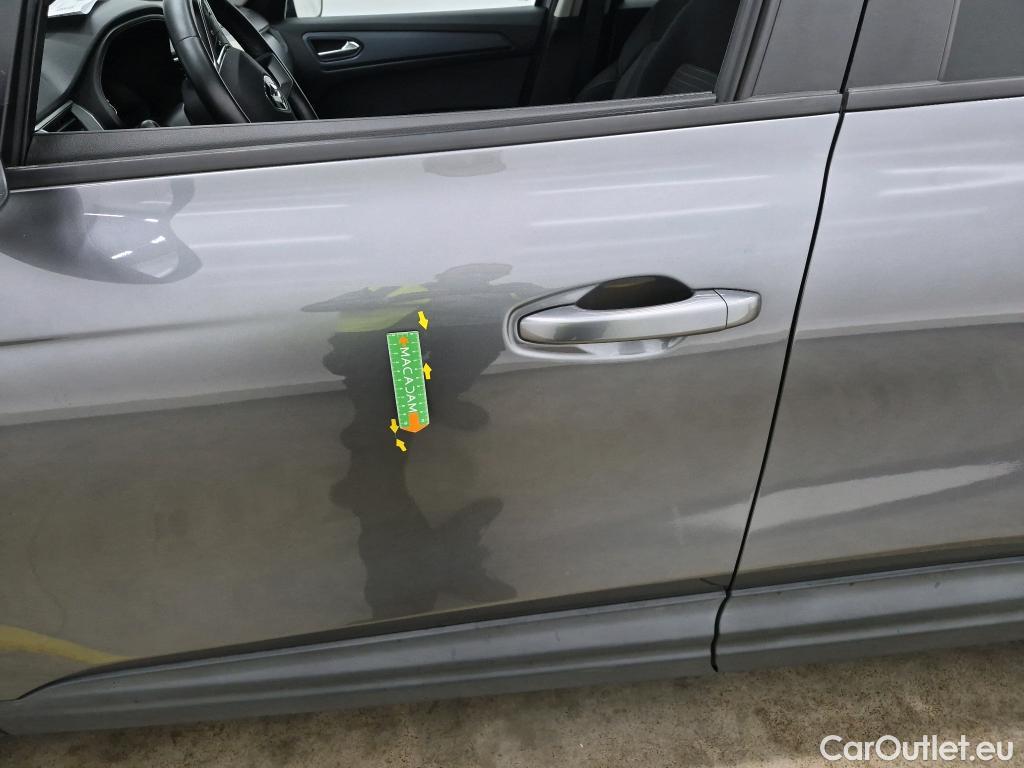  Renault  Arkana  Evolution 1.6 E-TECH Hybrid 145CV BVA6 E6d #15