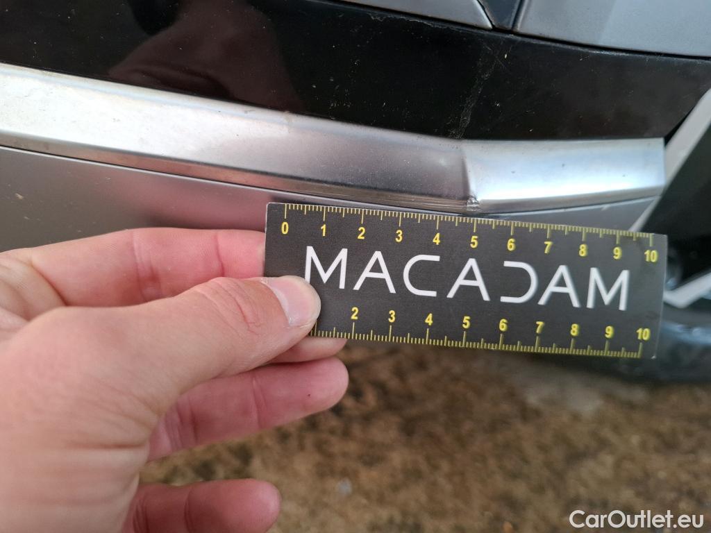  Hyundai   Ioniq Ioniq 5 Executive Electrique 77kWh BVA #6