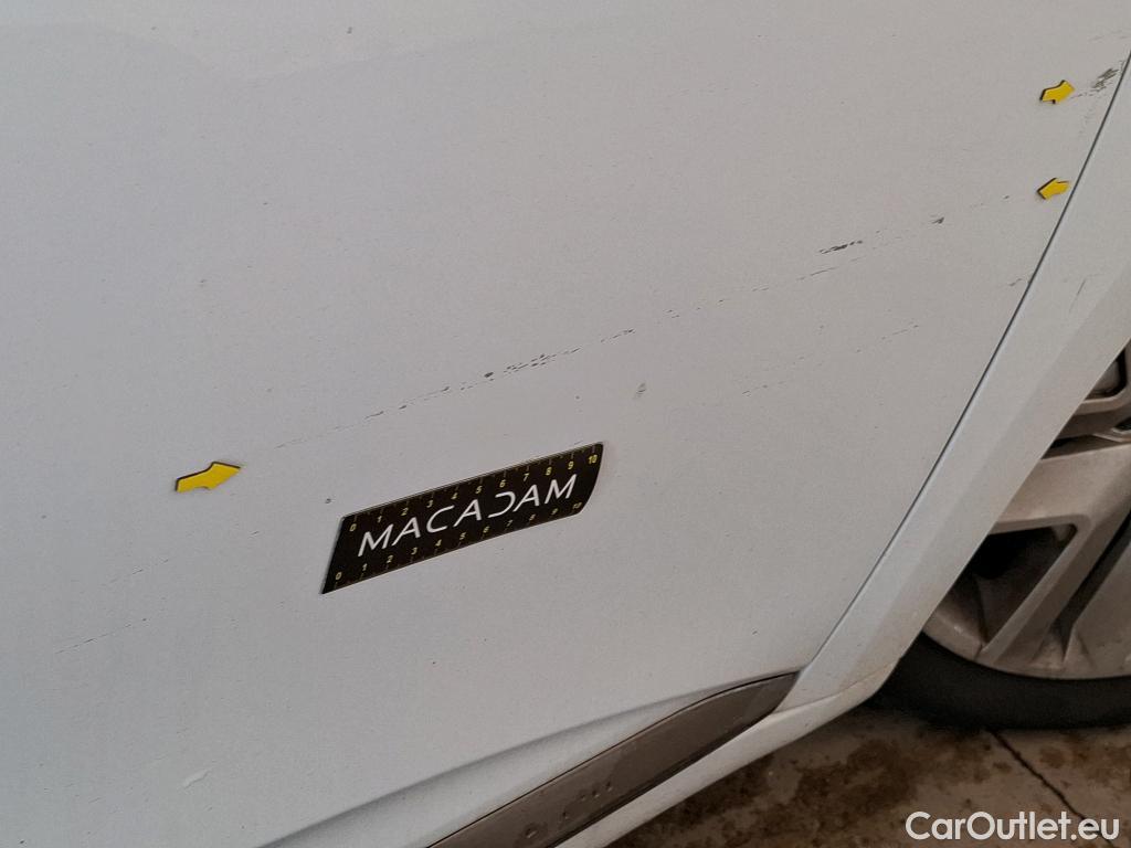  Renault  Clio  V Business 1.0 TCe 90CV BVA5 E6d #2