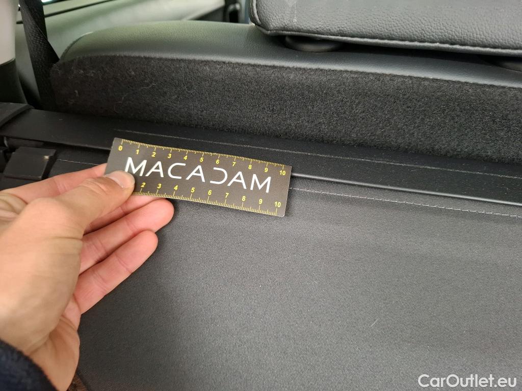  Hyundai   Ioniq Ioniq 5 Executive Electrique 77kWh BVA #15