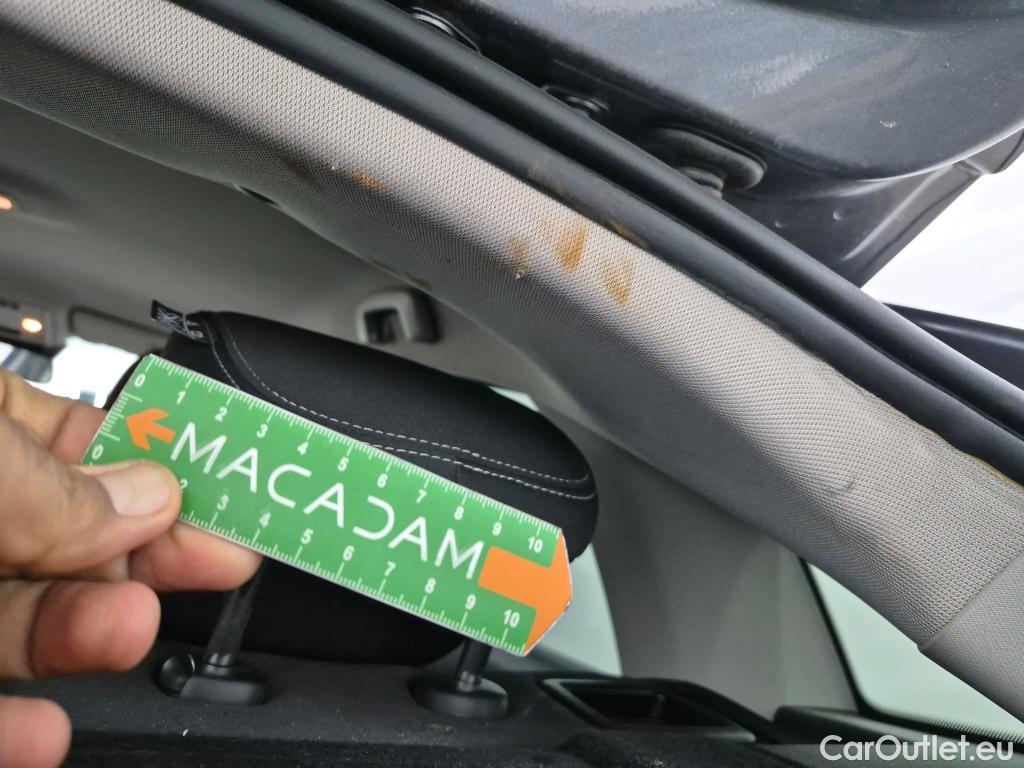  Renault  Arkana  Evolution 1.6 E-TECH Hybrid 145CV BVA6 E6d #7