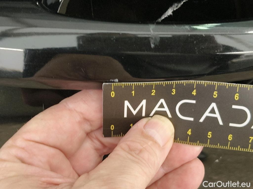  Nissan  Juke NISSAN  / 2019 / 5P / Crossover DIG-T 114 BVM6 Acenta #19