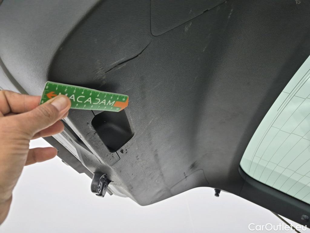  Renault  Arkana  Evolution 1.6 E-TECH Hybrid 145CV BVA6 E6d #9