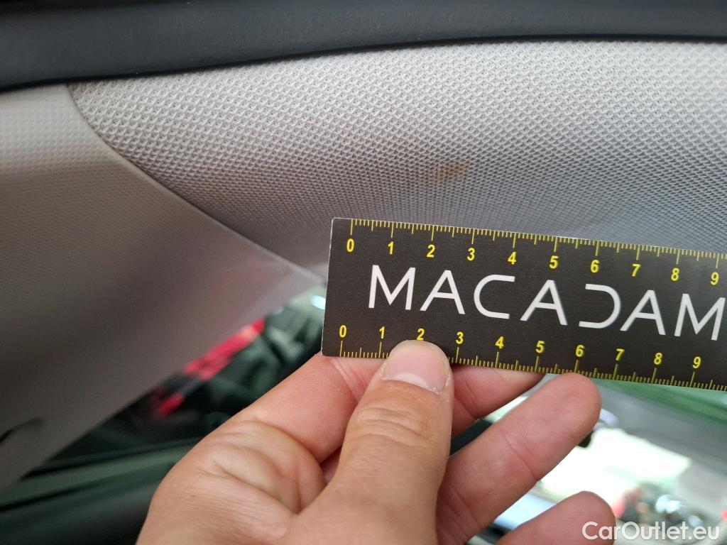  Hyundai   Ioniq Ioniq 5 Executive Electrique 77kWh BVA #23