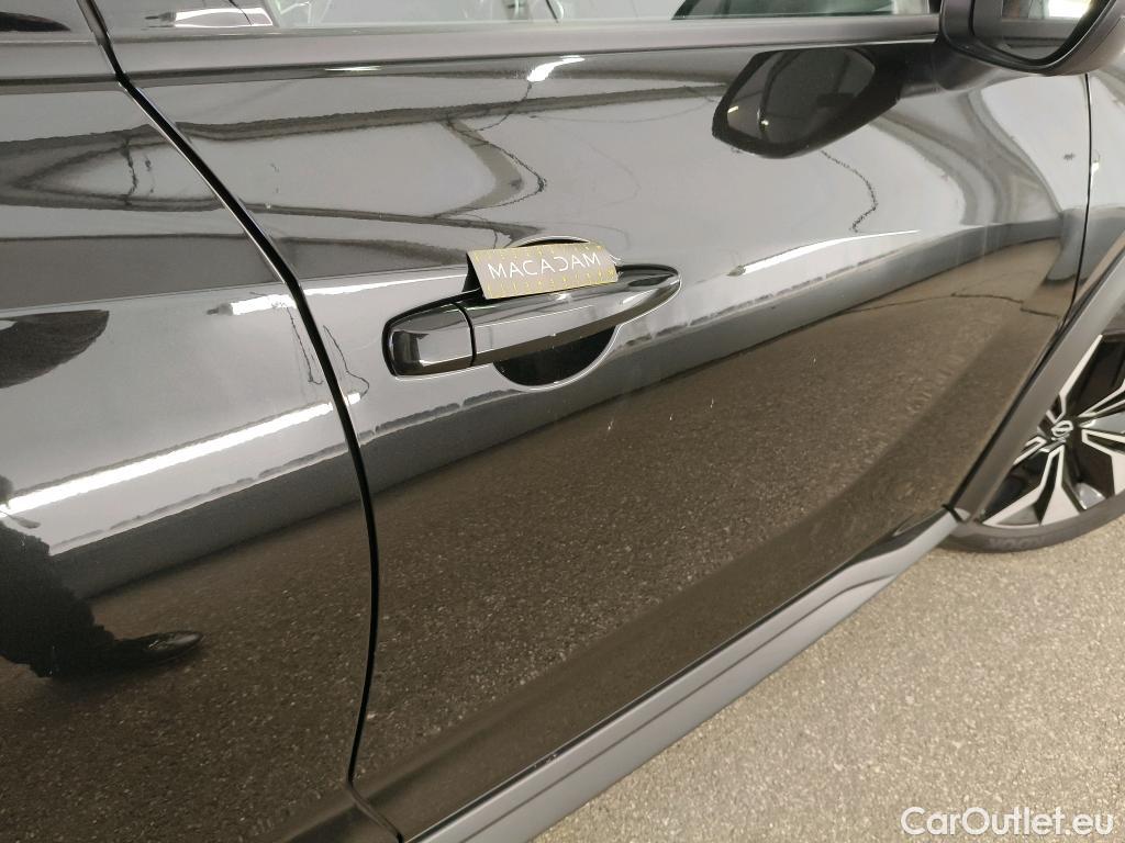  Nissan  Juke NISSAN  / 2019 / 5P / Crossover DIG-T 114 BVM6 Acenta #18