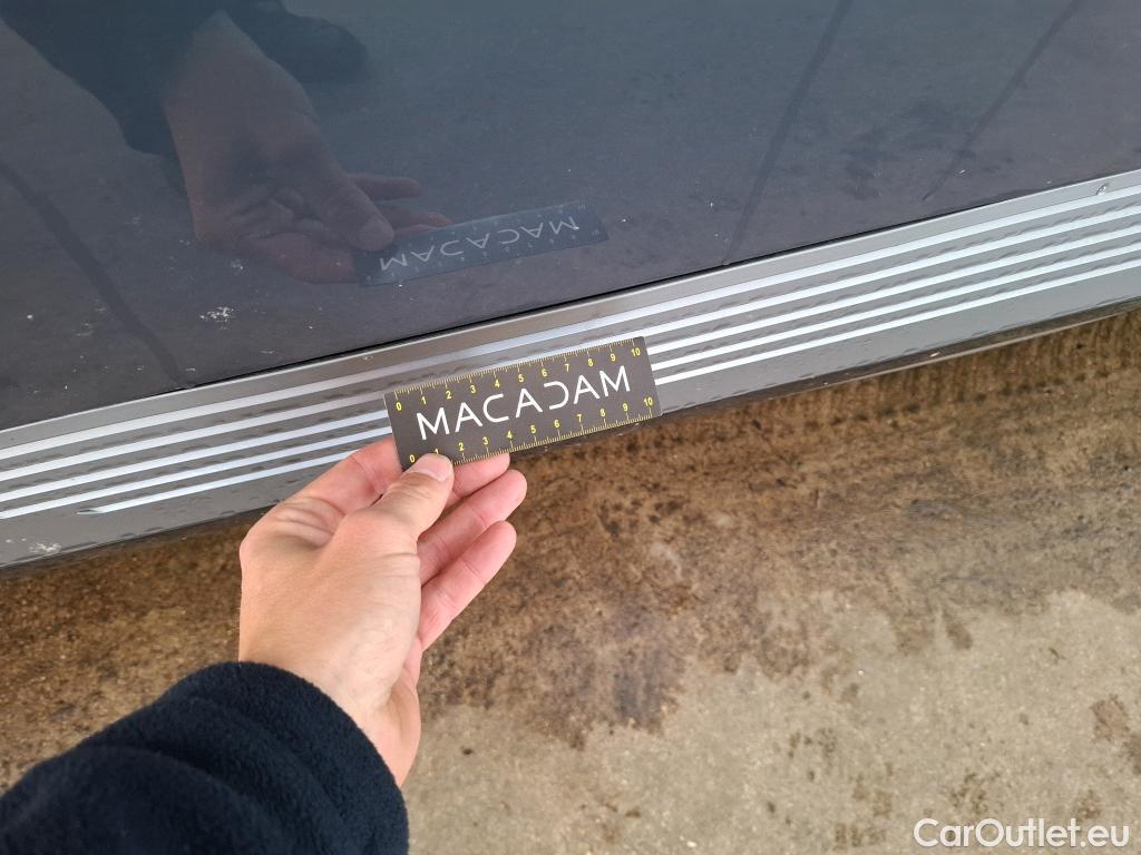  Hyundai   Ioniq Ioniq 5 Executive Electrique 77kWh BVA #28