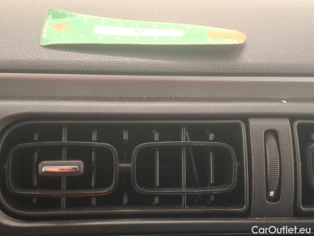  Citroen  C3  Feel Business 1.2 PureTech 80CV BVM5 E6d #2