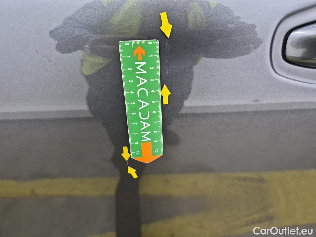  Renault  Arkana  Evolution 1.6 E-TECH Hybrid 145CV BVA6 E6d #16