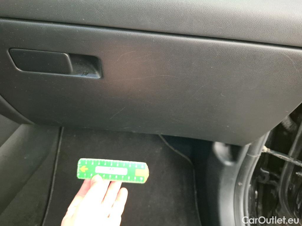  Hyundai  Tucson HYUNDAI  / 2020 / 5P / SUV 1.6 CRDI 136 DCT-7 HYBRID 48V CREATIVE #5