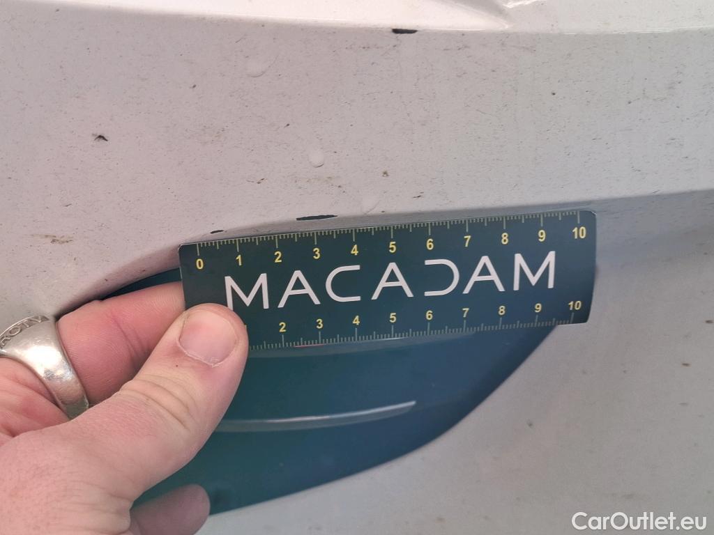  Renault  Clio  V Business 1.0 TCe 90CV BVA5 E6d #5