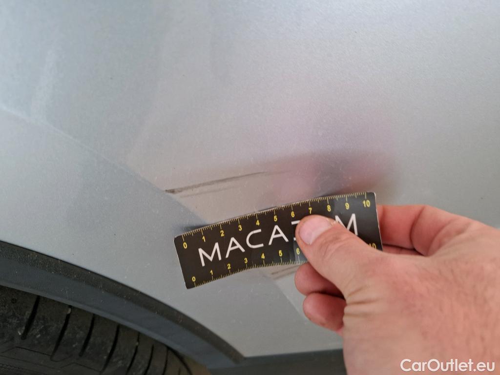  Seat  ATECA  Style 1.5 TSI 150CV BVA7 E6d #17