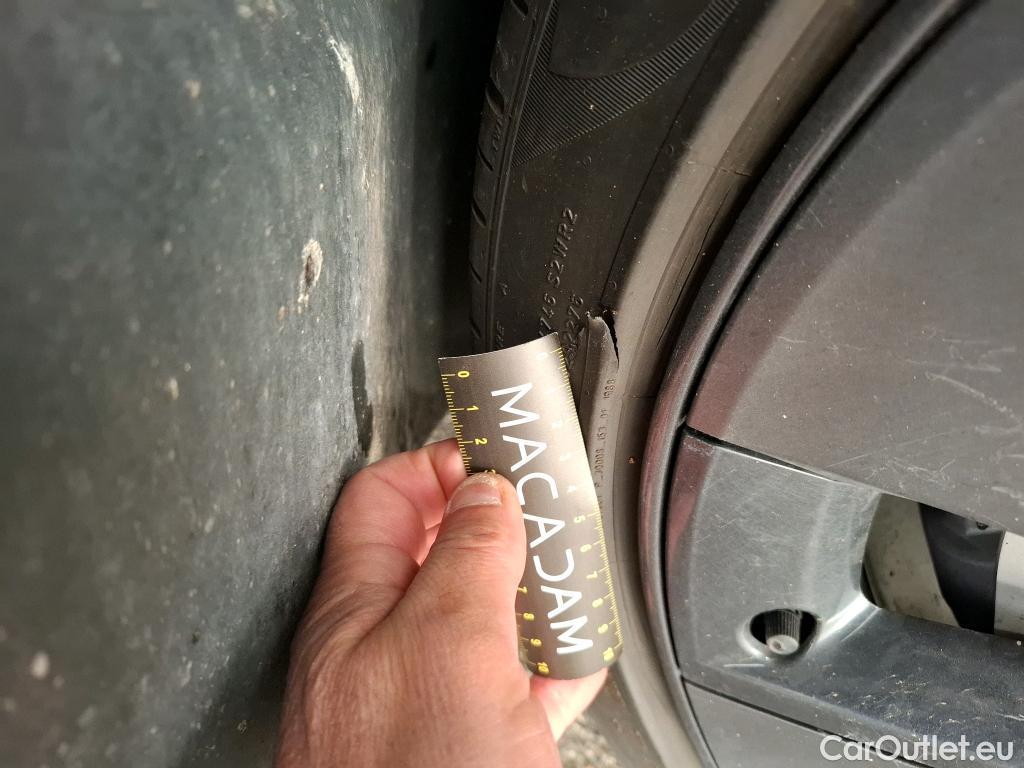  Tesla  Model 3 TESLA  / 2018 / 4P / Berline Grande Autonomie #1