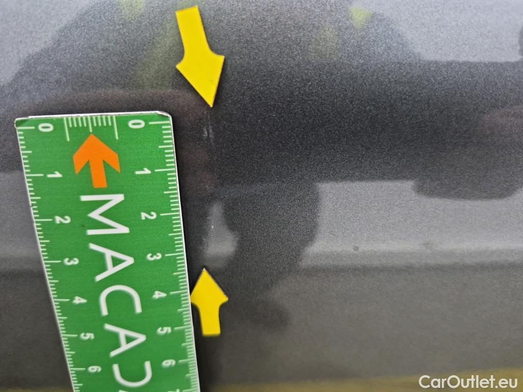  Renault  Arkana  Evolution 1.6 E-TECH Hybrid 145CV BVA6 E6d #17