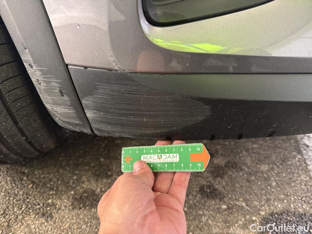  Renault  Captur  II Business 1.0 TCe 90CV BVM6 E6d #18