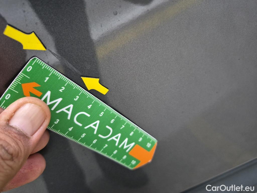  Renault  Arkana  Evolution 1.6 E-TECH Hybrid 145CV BVA6 E6d #24