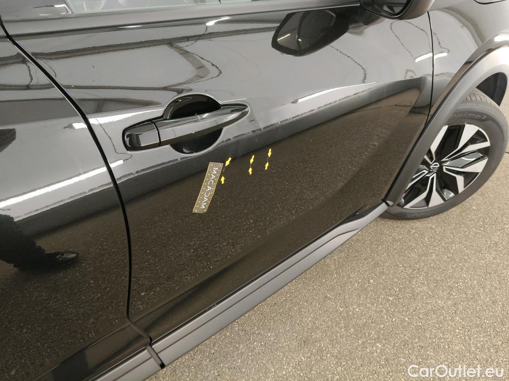  Nissan  Juke NISSAN  / 2019 / 5P / Crossover DIG-T 114 BVM6 Acenta #20