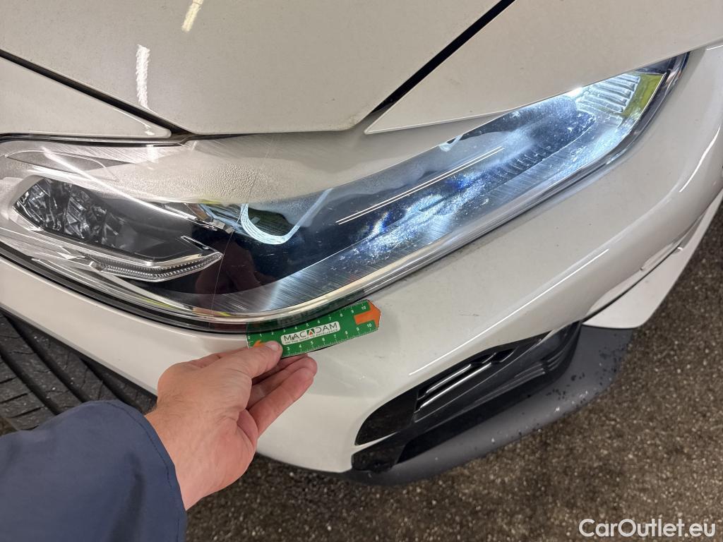  Bmw  X2 BMW  / 2017 / 5P / SUV sDrive18i Business DesignDKG7 #6