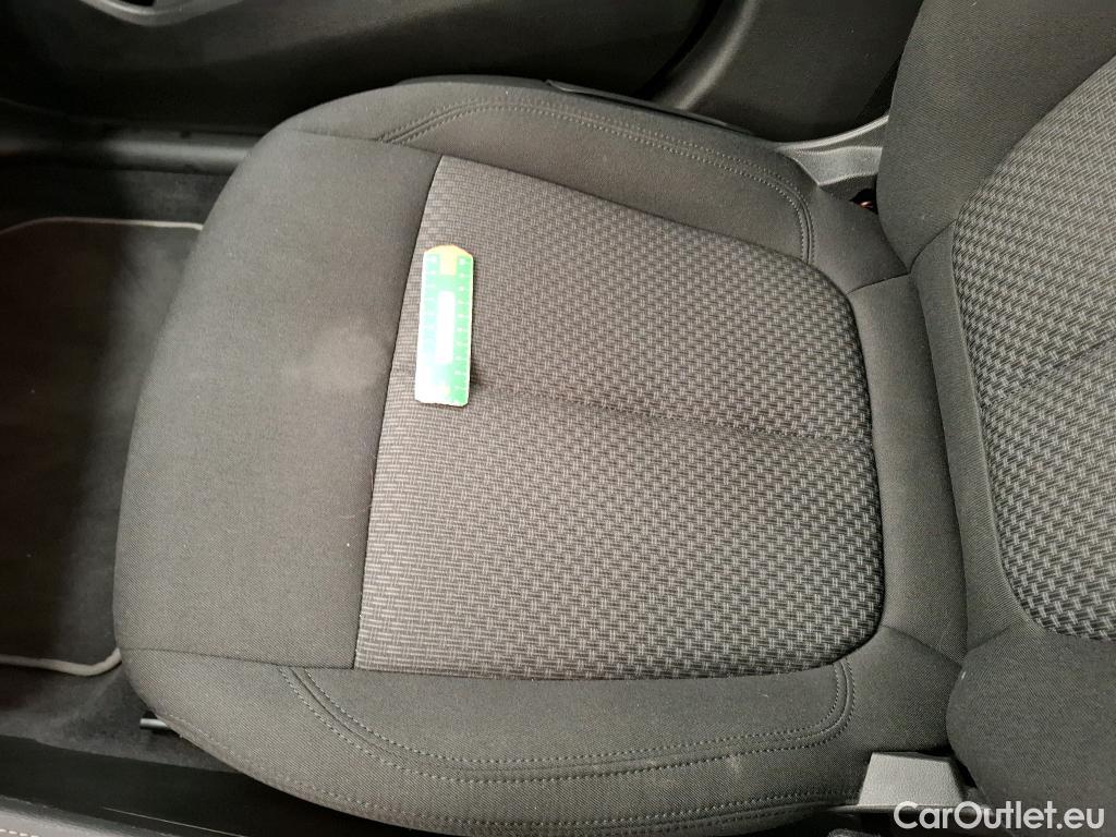  Bmw  X2 BMW  / 2017 / 5P / SUV sDrive18i Business DesignDKG7 #10