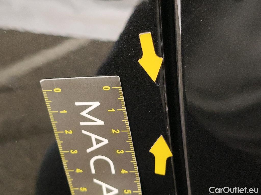  Nissan  Juke NISSAN  / 2019 / 5P / Crossover DIG-T 114 BVM6 Acenta #17