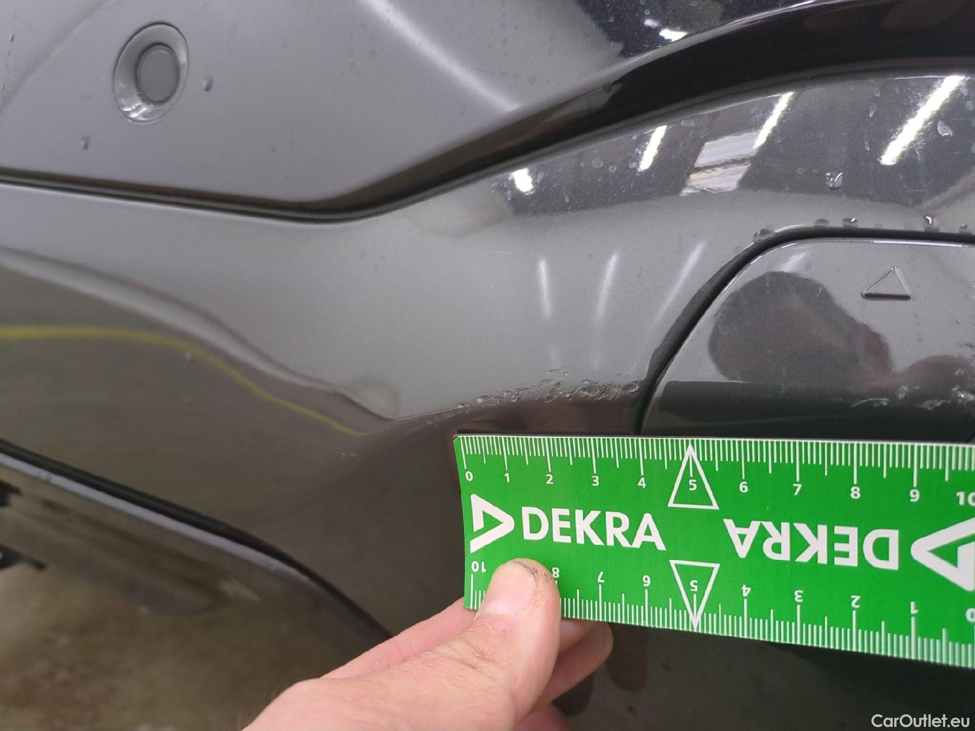  Bmw  X1 Série  xDrive 20 d M Sport 2.0 190CV BVA8 E6d #18