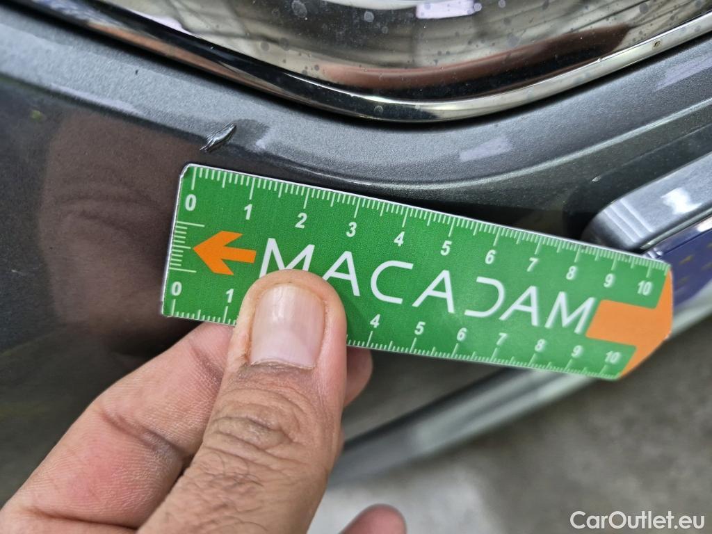  Renault  Arkana  Evolution 1.6 E-TECH Hybrid 145CV BVA6 E6d #20