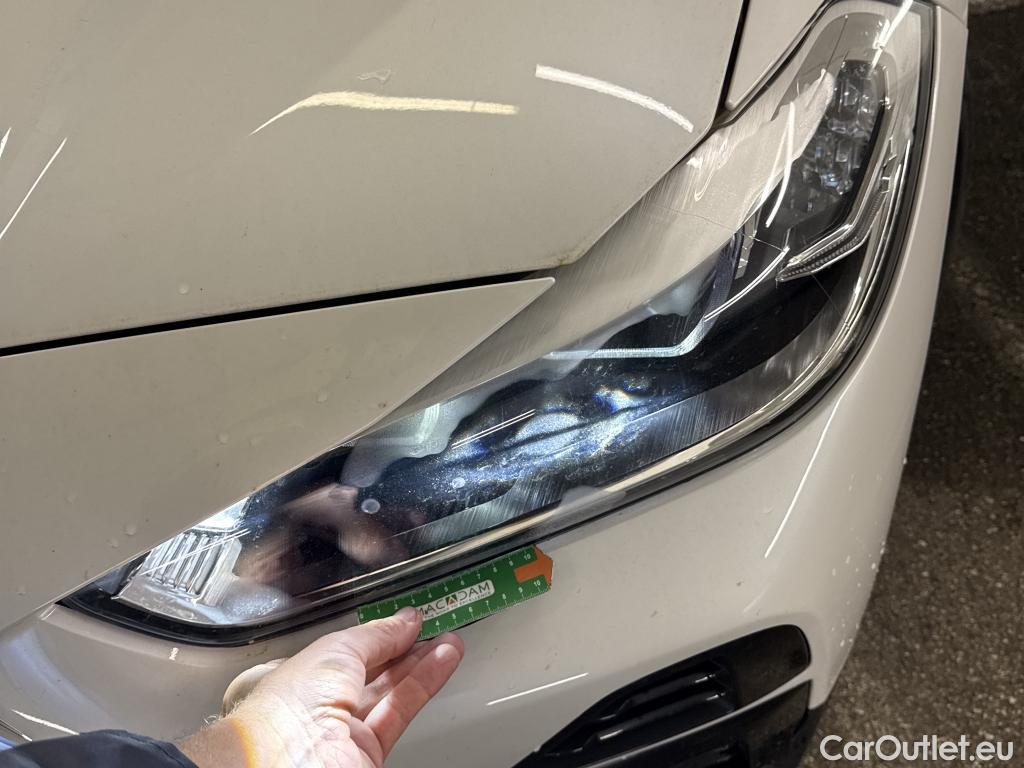  Bmw  X2 BMW  / 2017 / 5P / SUV sDrive18i Business DesignDKG7 #8