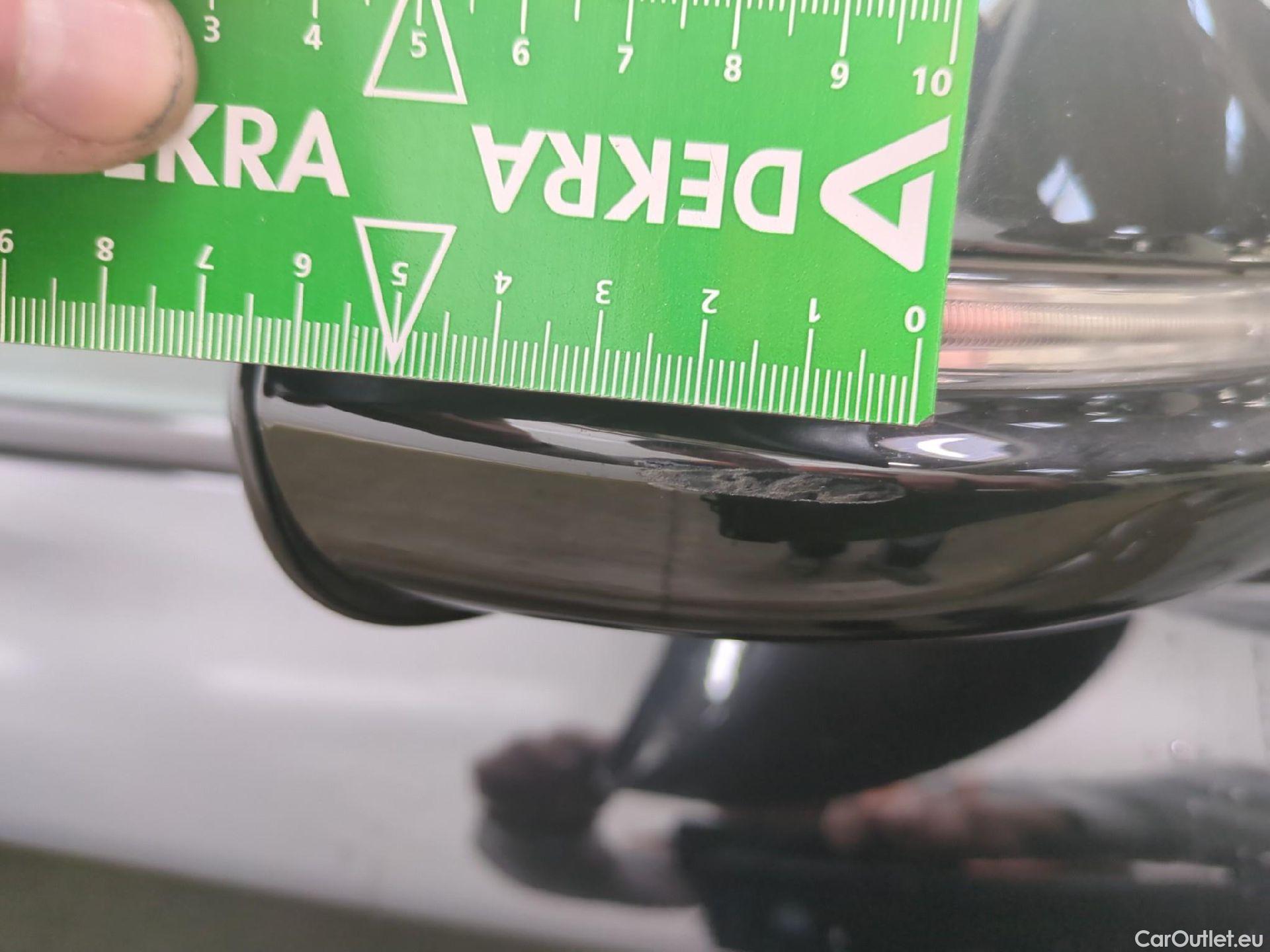  Bmw  X1 Série  xDrive 20 d M Sport 2.0 190CV BVA8 E6d #29