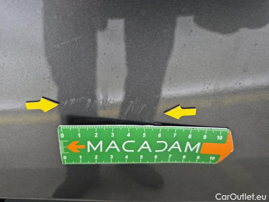  Renault  Arkana  Evolution 1.6 E-TECH Hybrid 145CV BVA6 E6d #23