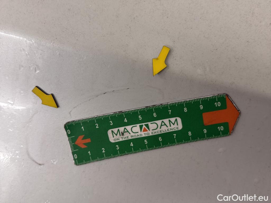  Bmw  X2 BMW  / 2017 / 5P / SUV sDrive18i Business DesignDKG7 #5