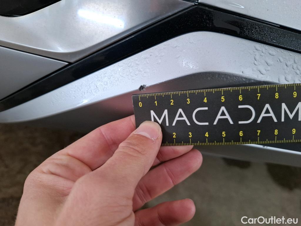  Hyundai   Ioniq Ioniq 5 Executive Electrique 77kWh BVA #32