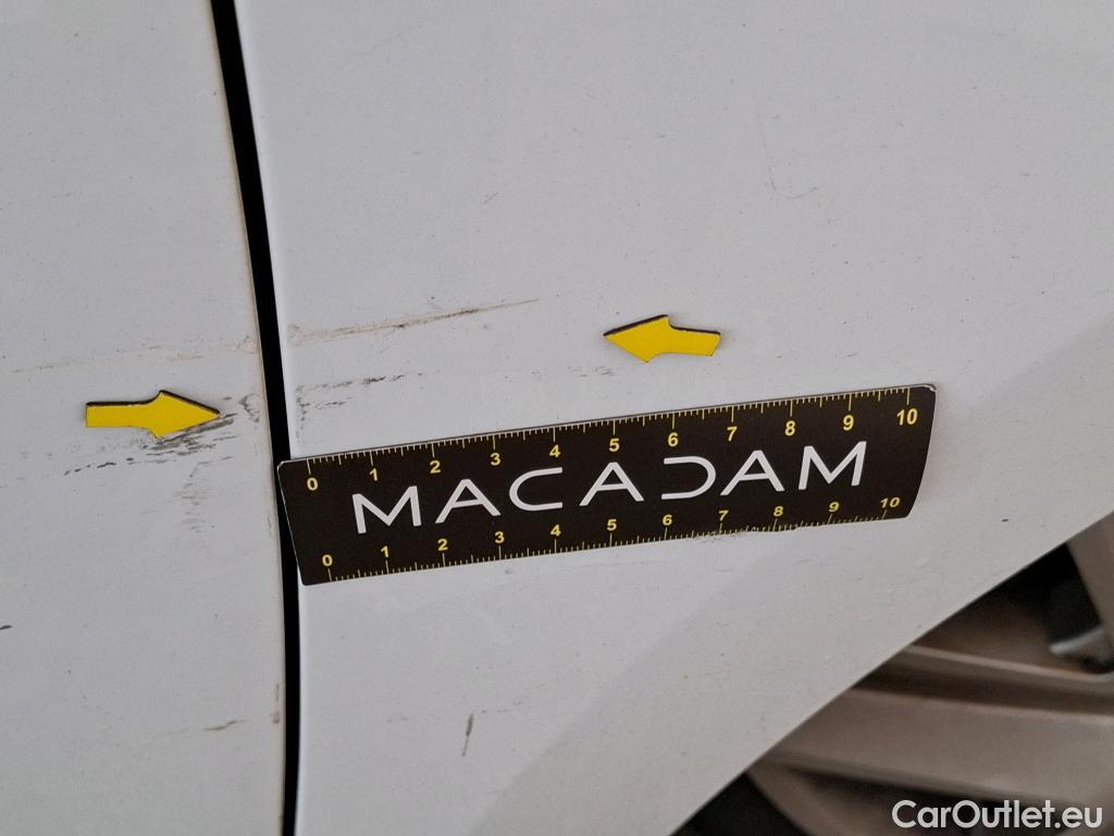  Renault  Clio  V Business 1.0 TCe 90CV BVA5 E6d #11