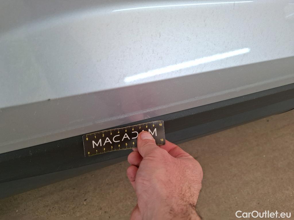  Seat  ATECA  Style 1.5 TSI 150CV BVA7 E6d #19