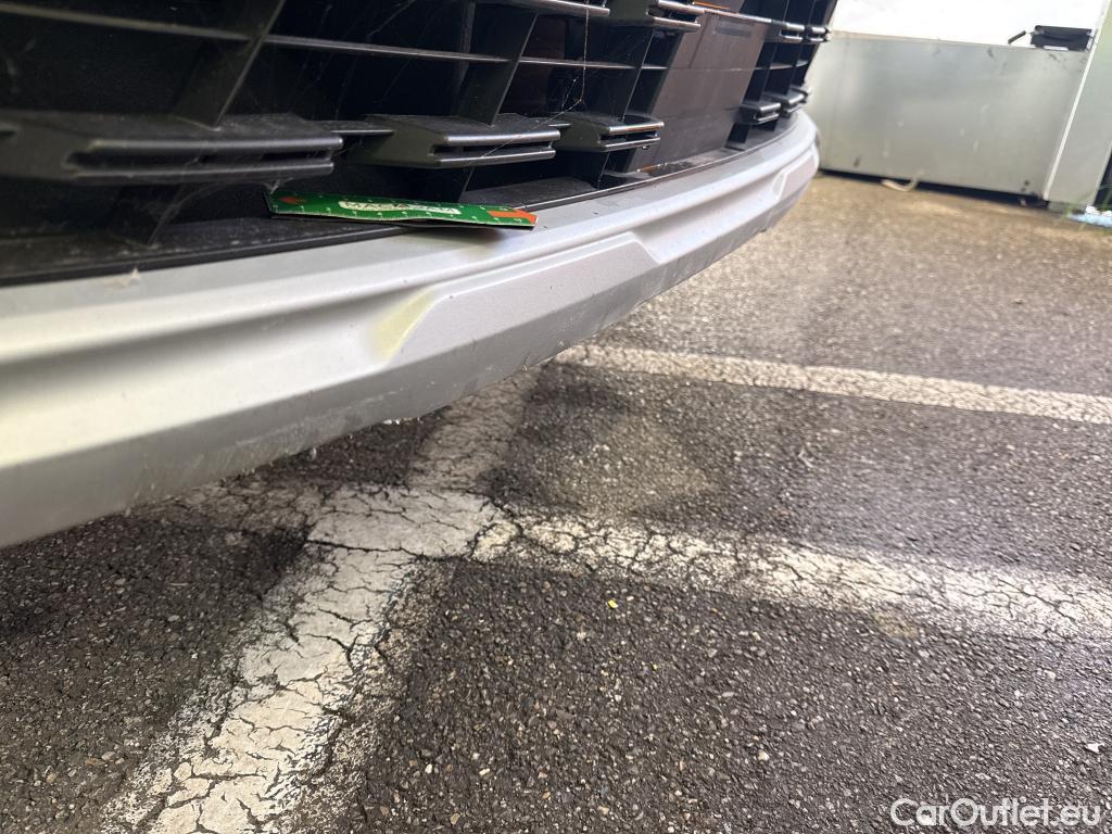  Renault  Captur  II Business 1.0 TCe 90CV BVM6 E6d #6