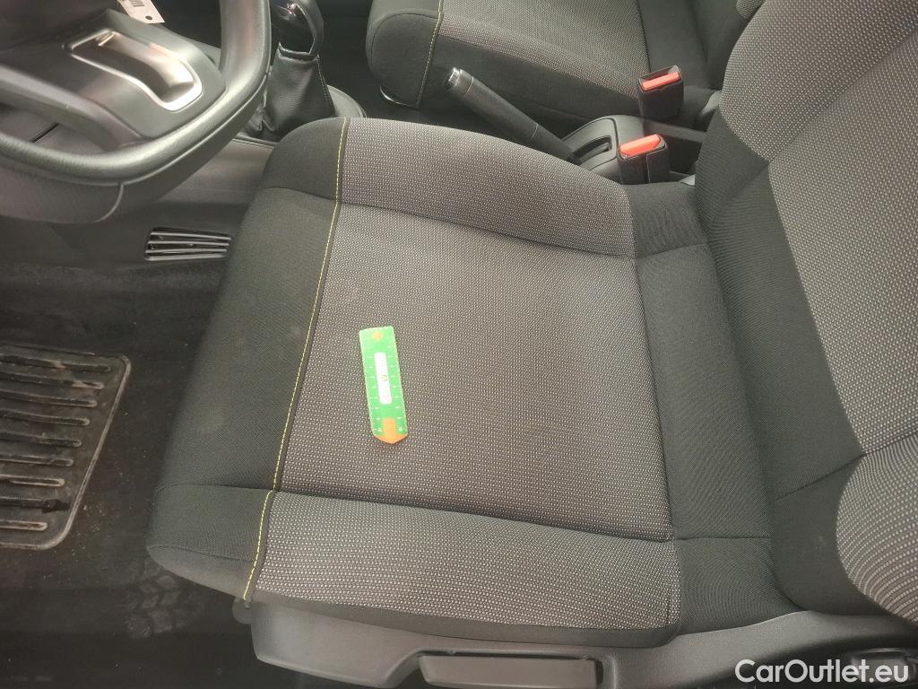  Citroen  C3  Feel Business 1.2 PureTech 80CV BVM5 E6d #8