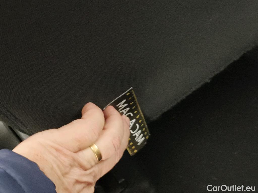  Nissan  Juke NISSAN  / 2019 / 5P / Crossover DIG-T 114 BVM6 Acenta #5