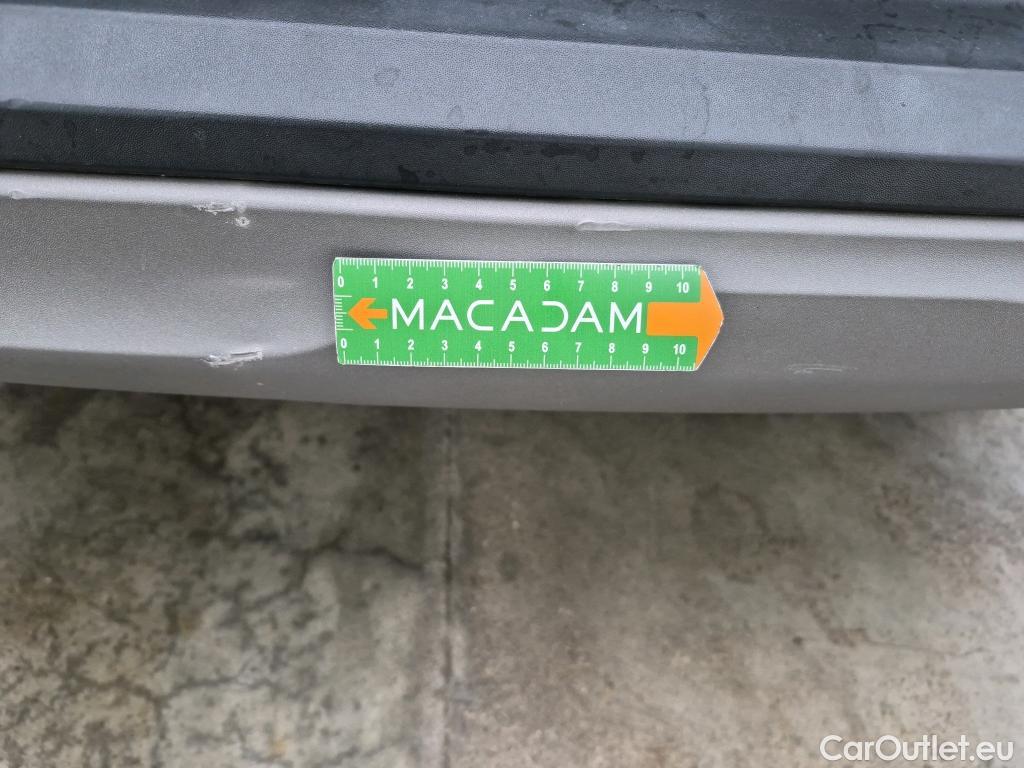  Renault  Arkana  Evolution 1.6 E-TECH Hybrid 145CV BVA6 E6d #26