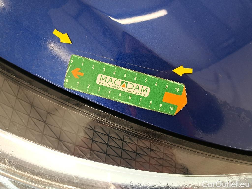  Renault  Clio  V Evolution 1.0 TCe 90CV BVM6 E6d #4