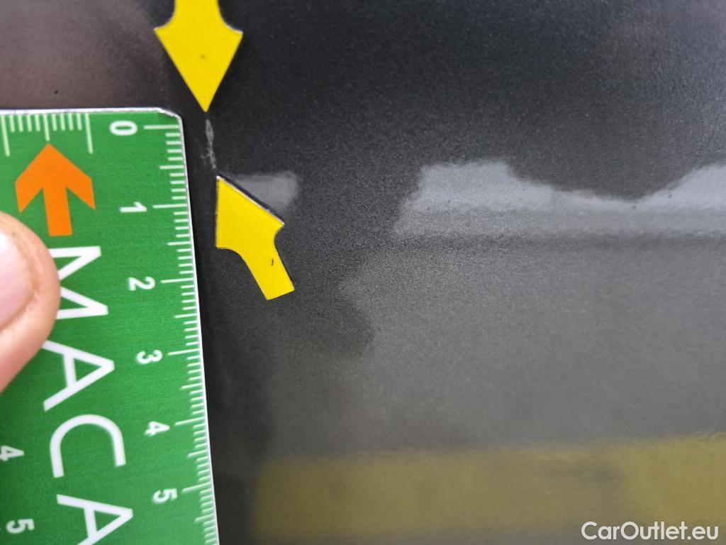  Renault  Arkana  Evolution 1.6 E-TECH Hybrid 145CV BVA6 E6d #18