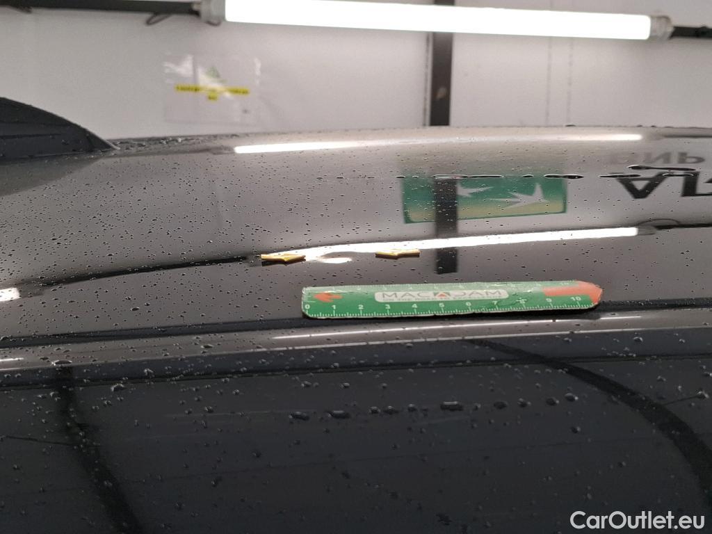  Bmw  X2 BMW  / 2017 / 5P / SUV sDrive18i Business DesignDKG7 #8