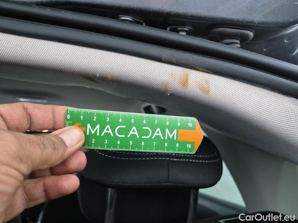  Renault  Arkana  Evolution 1.6 E-TECH Hybrid 145CV BVA6 E6d #13