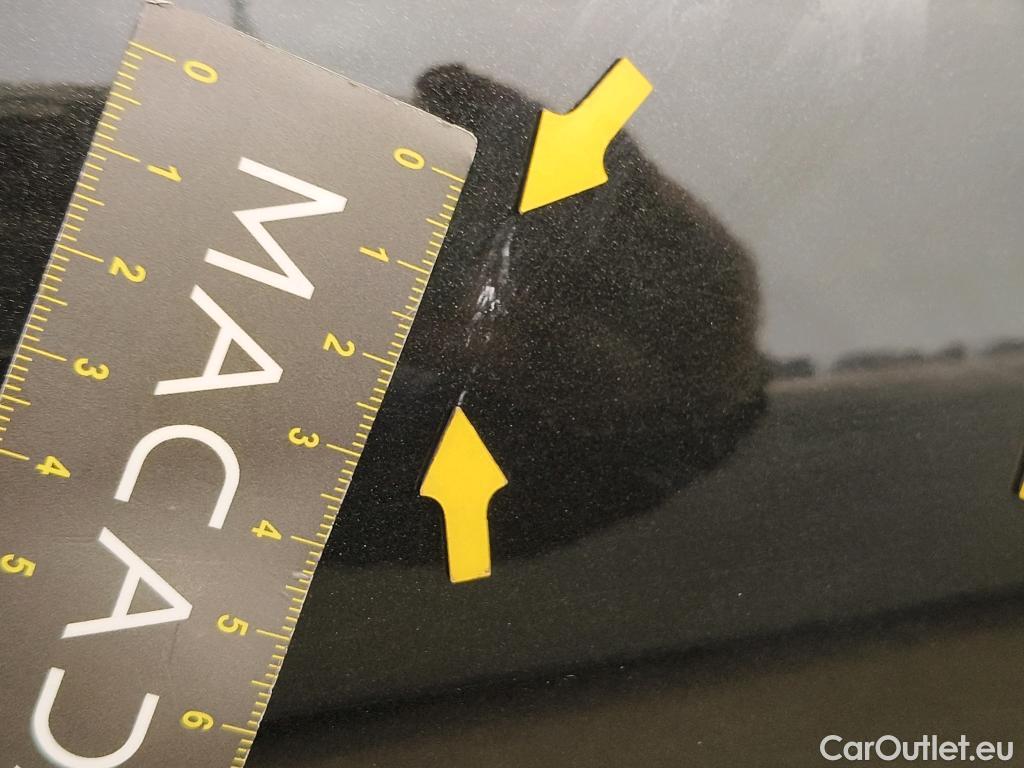  Nissan  Juke NISSAN  / 2019 / 5P / Crossover DIG-T 114 BVM6 Acenta #21