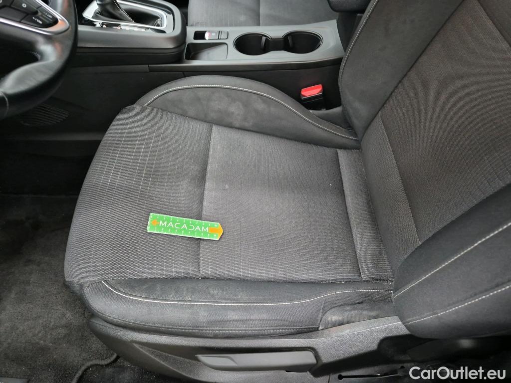  Renault  Arkana  Evolution 1.6 E-TECH Hybrid 145CV BVA6 E6d #4