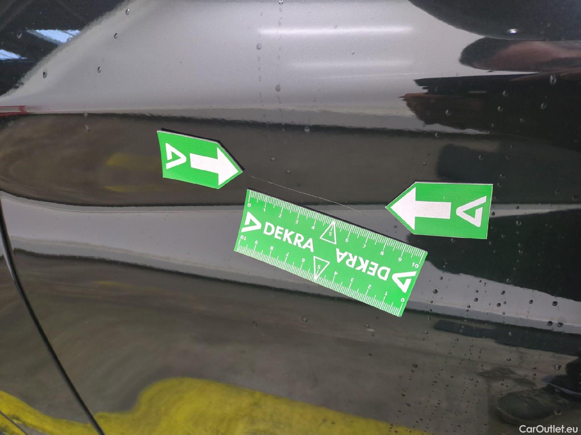  Bmw  X1 Série  xDrive 20 d M Sport 2.0 190CV BVA8 E6d #15