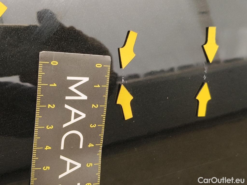  Nissan  Juke NISSAN  / 2019 / 5P / Crossover DIG-T 114 BVM6 Acenta #22