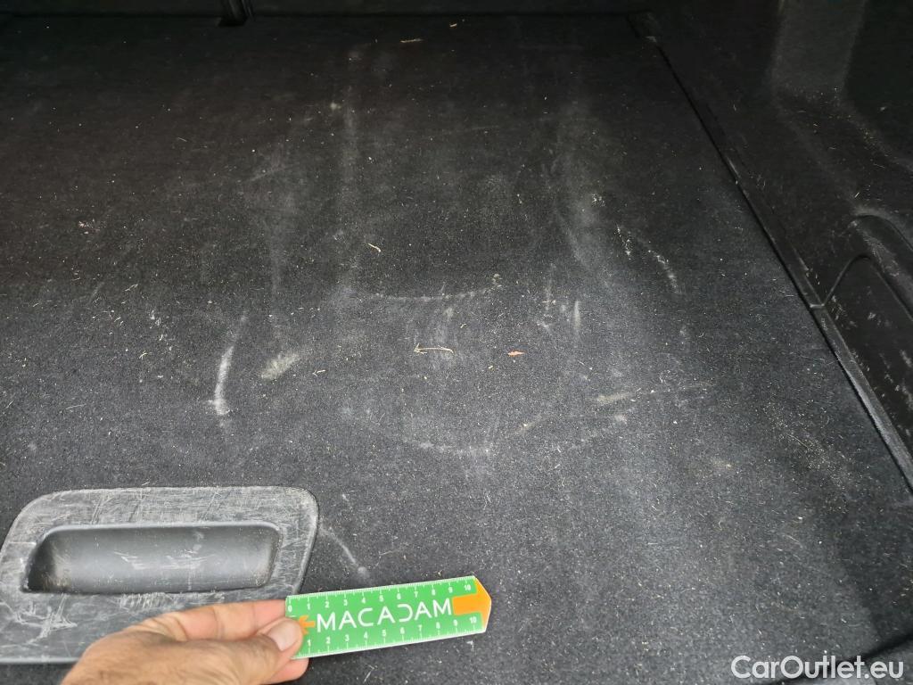  Renault  Arkana  Evolution 1.6 E-TECH Hybrid 145CV BVA6 E6d #8