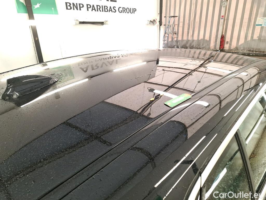  Bmw  X2 BMW  / 2017 / 5P / SUV sDrive18i Business DesignDKG7 #7