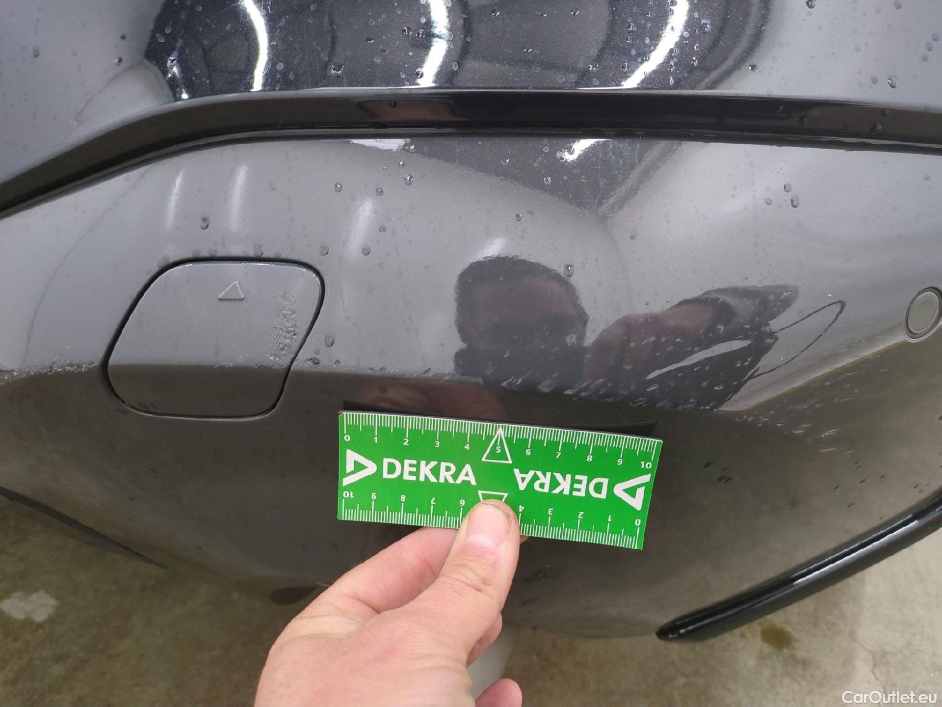  Bmw  X1 Série  xDrive 20 d M Sport 2.0 190CV BVA8 E6d #20