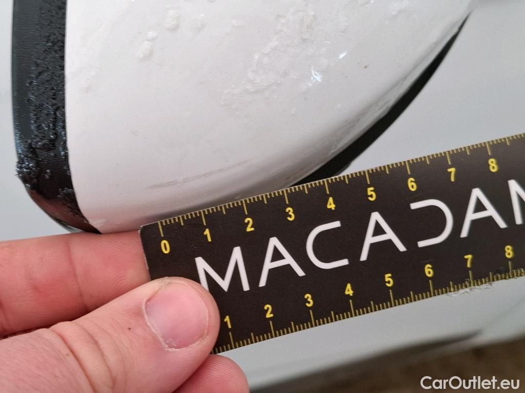  Renault  Clio  V Business 1.0 TCe 90CV BVA5 E6d #9